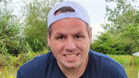 adlin lewis|The latest news about Adrian Lewis .